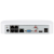 Rejestrator IP 4-kanałowy z PoE DAHUA EZ-IP NVR1B04-4P, MONITORING FIRMY